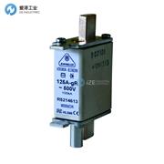 JEAN MULLER熔断器M000üf1/125A/690V R5184650