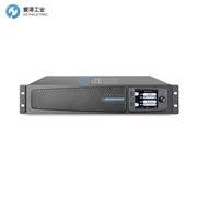 HEINZINGER高压电源EVO1500-200 REV