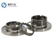 VERDER机械密封PMZL-SSS2-SF