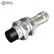 PULSOTRONIC电感式传感器KJ4-M12MN60-DPS-V2 0831