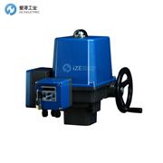 PS AUTOMATION执行器PSQ203AMS12