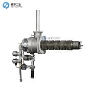 NOXMAT换热器RHGB40