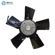 WISTRO风机A2D265-AA02-10