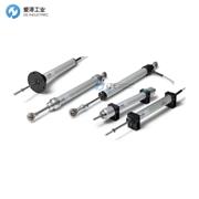 MEGATRON位移传感器RC20-250-G-S-R10K W20%L0,05