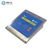 LAHTI PRECISION称重指示器WA-810