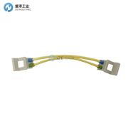 ABB泵管组件AW600096