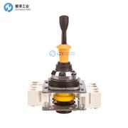 SCHNEIDER操作杆XD2CD1010