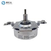 SEW编码器0G73RN 1024