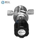 APTECH调压阀AP1010S2PWFV4FV4