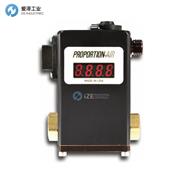 PROPORTION AIR压力控制器QB1TFE100