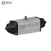 OMAL执行器SRN0015401S