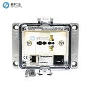 GRACEPORT电压指示器P-R33-K3RUV3