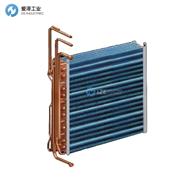 RITTAL蒸发器盘管SK3397613