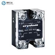 CRYDOM继电器CWU2450