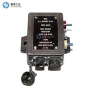 C.E.NIEHOFF电压调节器76761-N3122