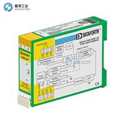 DATAFORTH？镈SCA47K-14