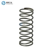 ASRAYMOND弹簧C0720-063-1250-X