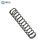 ASRAYMOND弹簧C0720-063-1250-S