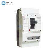 AEG断路器MCA639H3630