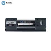 HELIOS PREISSER水平仪0550 0211