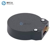 HAYDON编码器E3-2000-787- I-H-DB