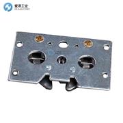 GESSMANN弹簧5500000011