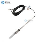 FOXBORO传感器871CC-A2-3