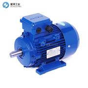 PYTHON电机PSPMY63B4