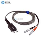 BAKER HUGHES电缆118-140-956 DA-233