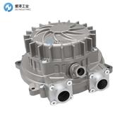 AIRTECH风机3BA1002-AB22