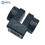 RIETSCHOTEN制动器EB500, M27