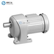 GTR减速机G3L22N10-CN04TCCTN