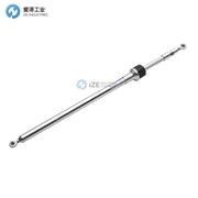 GEFRAN位置传感器PM-A-12-F-0200-X