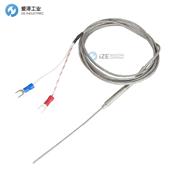 CLOEREN热电偶P011-33000-360-6-00