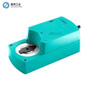 JOVENTA执行器SFR2.90/12S