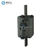 JEAN MULLER熔断器M1üf1/250A/690V R1185600