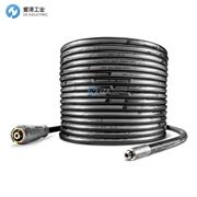 KARCHER软管SL2Q2021