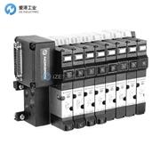 NORGREN电磁阀V206527A-B213R
