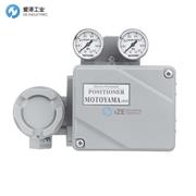 MOTOYAMA阀3889+EA91A