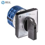 KRAUS&NAIMER开关C42 T303/D-A034E