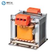ITALWEBER ELETTRA变压器CFM00630CC04
