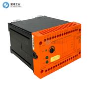 DOLD急停？锽05988 0040430