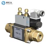 COAX阀5-VMK 10 NC 515230