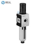 AVENTICS压力调节器R412007197