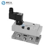 ASCO电磁阀C12BA4004011B61
