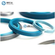 TRELLEBORG机械密封TLDOC3665-2CV00