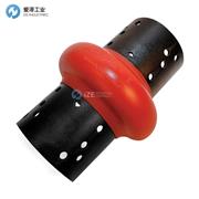 TB WOODS联轴器WES30