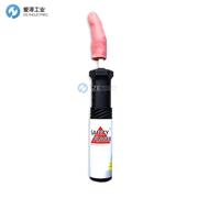 SAFETYFINGER手指保护器safetyfinger