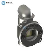 PNEU-HYDRO液压指示器PH433774-RI-EPDM