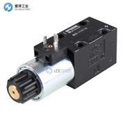 PARKER方向控制阀D1VW004CNJW XC005